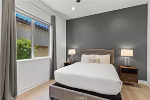 80174 Champions, La Quinta, CA 92253 - Photo 26