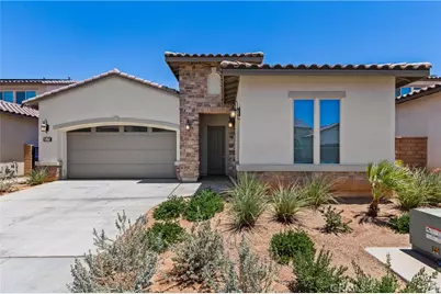 80174 Champions, La Quinta, CA 92253 - Photo 2