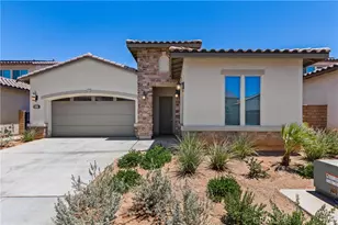80174 Champions, La Quinta, CA 92253 - Photo 2