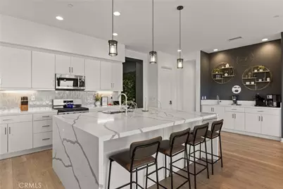 80174 Champions, La Quinta, CA 92253 - Photo 12