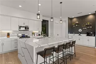 80174 Champions, La Quinta, CA 92253 - Photo 12