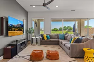 80174 Champions, La Quinta, CA 92253 - Photo 18