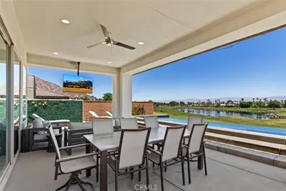80174 Champions, La Quinta, CA 92253 - Photo 30