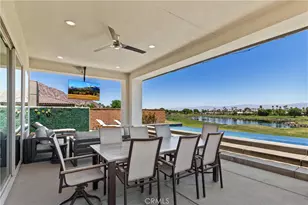 80174 Champions, La Quinta, CA 92253 - Photo 30