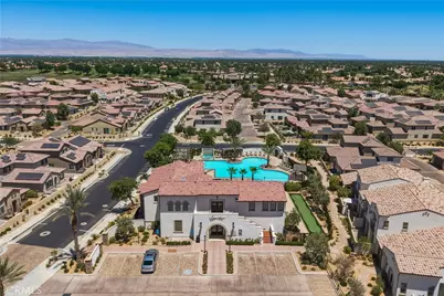 80174 Champions, La Quinta, CA 92253 - Photo 44