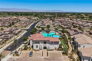 80174 Champions, La Quinta, CA 92253 - Photo 44