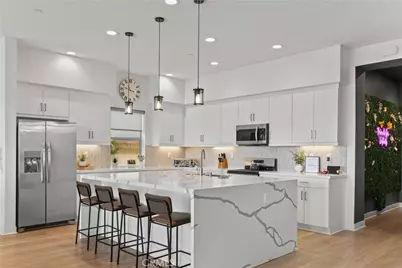 80174 Champions, La Quinta, CA 92253 - Photo 10