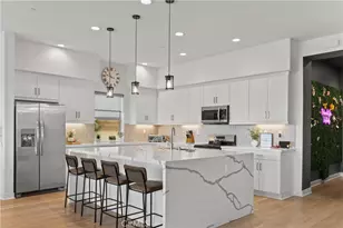 80174 Champions, La Quinta, CA 92253 - Photo 10