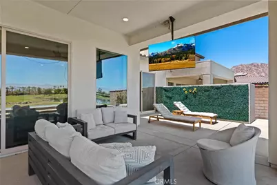 80174 Champions, La Quinta, CA 92253 - Photo 36