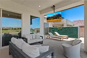 80174 Champions, La Quinta, CA 92253 - Photo 36