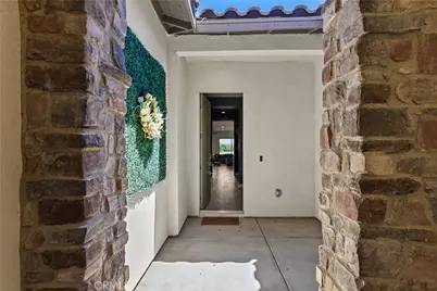 80174 Champions, La Quinta, CA 92253 - Photo 6
