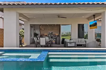 80174 Champions, La Quinta, CA 92253 - Photo 32