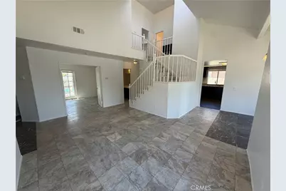 201 Tahquitz Place, Palmdale, CA 93550 - Photo 6