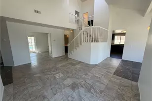 201 Tahquitz Pl, Palmdale, CA 93550 - Photo 6