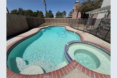 201 Tahquitz Place, Palmdale, CA 93550 - Photo 40