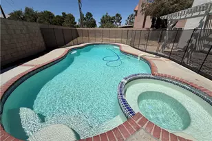 201 Tahquitz Pl, Palmdale, CA 93550 - Photo 40