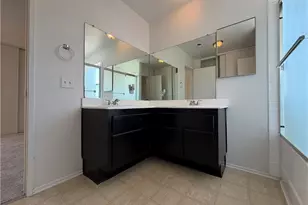 201 Tahquitz Pl, Palmdale, CA 93550 - Photo 34