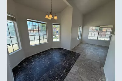 201 Tahquitz Place, Palmdale, CA 93550 - Photo 8
