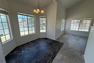 201 Tahquitz Pl, Palmdale, CA 93550 - Photo 8