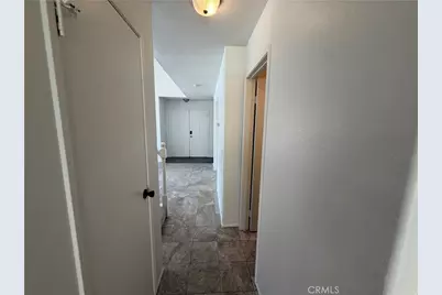 201 Tahquitz Place, Palmdale, CA 93550 - Photo 16