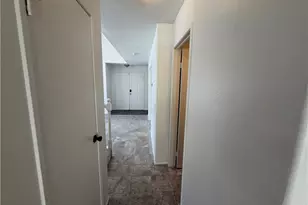201 Tahquitz Pl, Palmdale, CA 93550 - Photo 16