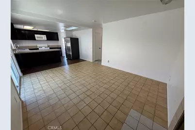 201 Tahquitz Place, Palmdale, CA 93550 - Photo 14