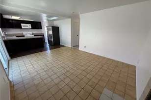 201 Tahquitz Pl, Palmdale, CA 93550 - Photo 14