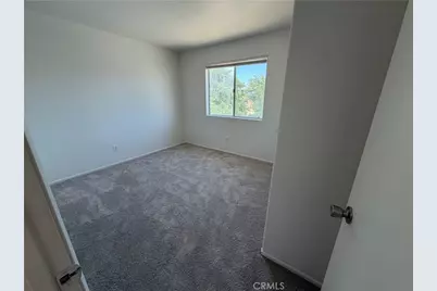 201 Tahquitz Place, Palmdale, CA 93550 - Photo 24