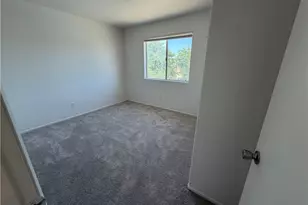 201 Tahquitz Pl, Palmdale, CA 93550 - Photo 24