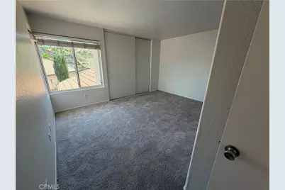 201 Tahquitz Place, Palmdale, CA 93550 - Photo 30