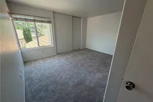 201 Tahquitz Pl, Palmdale, CA 93550 - Photo 30