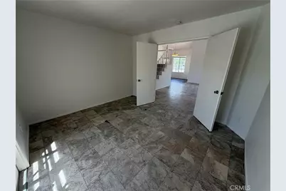 201 Tahquitz Place, Palmdale, CA 93550 - Photo 20