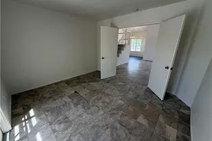 201 Tahquitz Pl, Palmdale, CA 93550 - Photo 20