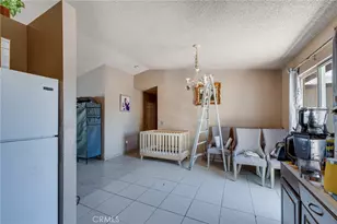 562 Sundance Ln, Westmorland, CA 92281 - Photo 12