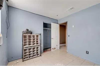 562 Sundance Ln, Westmorland, CA 92281 - Photo 22
