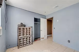 562 Sundance Ln, Westmorland, CA 92281 - Photo 22