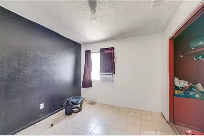 562 Sundance Ln, Westmorland, CA 92281 - Photo 14