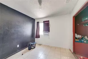 562 Sundance Ln, Westmorland, CA 92281 - Photo 14