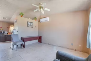 562 Sundance Ln, Westmorland, CA 92281 - Photo 6