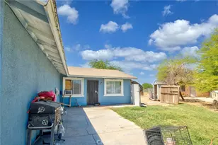 562 Sundance Ln, Westmorland, CA 92281 - Photo 2