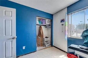 562 Sundance Ln, Westmorland, CA 92281 - Photo 20