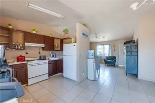 562 Sundance Ln, Westmorland, CA 92281 - Photo 10