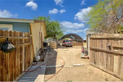 562 Sundance Ln, Westmorland, CA 92281 - Photo 36