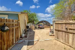 562 Sundance Ln, Westmorland, CA 92281 - Photo 36