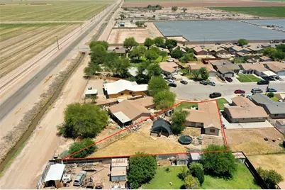 562 Sundance Ln, Westmorland, CA 92281 - Photo 30
