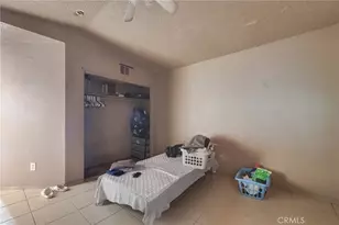 562 Sundance Ln, Westmorland, CA 92281 - Photo 16