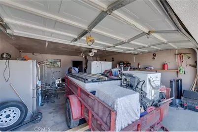 562 Sundance Ln, Westmorland, CA 92281 - Photo 26