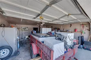 562 Sundance Ln, Westmorland, CA 92281 - Photo 26