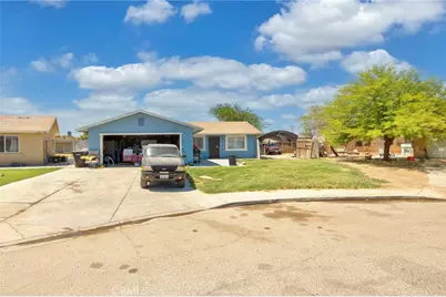 562 Sundance Ln, Westmorland, CA 92281 - Photo 34
