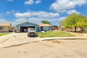 562 Sundance Ln, Westmorland, CA 92281 - Photo 34
